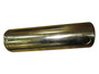 JLG Part # 3423064 | PIN,4" DIA X 13.563 LG NICKEL, EA
