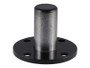 JLG Part # 3423081 | PIN,KING-WELD, EA