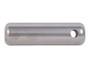 JLG Part # 3423146 | PIN,1.500 OD X 5.250 LG, EA