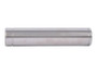 JLG Part # 3423147 | PIN,1.40 OD X 7.14 LG, EA