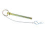 JLG Part # 3423159 | PIN,HITCH, EA