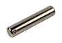 JLG Part # 3423184 | PIN,CYL PIVOT, EA