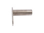 JLG Part # 3423190 | PIN,LEVEL LINKS, EA