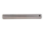 JLG Part # 3423202 | PIN,NICKEL PLATED, EA