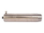JLG Part # 3423209S - PIN, LOAD SENSING 1250, EA - subs to 3423209