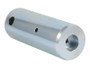 JLG Part # 3423226 | PIN,BOOM PIVOT, EA