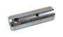 JLG Part # 3423227 | PIN,EXTEND & SLAVE, EA