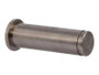 JLG Part # 3423230 | PIN,POTHOLE ATTACH, EA