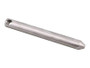 JLG Part # 3423235 | PIN,STEERING (LINK), EA