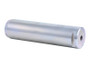 JLG Part # 3423263 | PIN,LIFT/SLAVE CYLINDER, EA