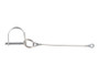 JLG Part # 3423278 | PIN,SNAPPER, EA