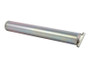 JLG Part # 3423289 | PIN,26/3246 ACTUATOR, EA
