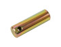JLG Part # 3423307 | PIN,SIDE TILT CYL, EA