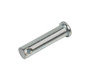 JLG Part # 3430612 | PIN CLEVIS   .375 X 1.500, EA