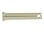 JLG Part # 3430616 | PIN CLEVIS   .375 X 2.000, EA