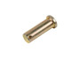 JLG Part # 3431014 | PIN CLEVIS   .625 X 1.750, EA