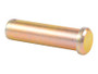 JLG Part # 3431222 | PINCLEVIS (CODED),FLAT HEAD, EA