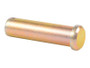 JLG Part # 3431222 | PINCLEVIS (CODED),FLAT HEAD, EA