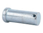 JLG Part # 3431620 | PIN CLEVIS  1.000 X 2.500, EA