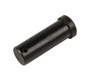 JLG Part # 3431622 | PIN CLEVIS  1.000 X 2.750, EA
