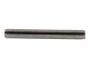JLG Part # 3440418 | PIN ROLL   .125 X 1.125, EA