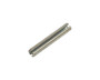 JLG Part # 3440618 | PIN ROLL   .187 X 1.125, EA