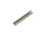 JLG Part # 3440618 | PIN ROLL   .187 X 1.125, EA