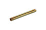 JLG Part # 3440628 | PIN ROLL   .187 X 1.750, EA