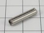 JLG Part # 3441228 | PIN ROLL   .375 X 1.750, EA