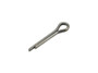 JLG Part # 3450302 | PIN COTTER .09 X  .50, EA
