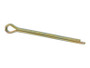 JLG Part # 3450306 | PIN COTTER .09 X 1.50, EA