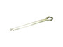JLG Part # 3450812 | PIN COTTER .25 X 3.00, EA