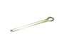 JLG Part # 3450812 | PIN COTTER .25 X 3.00, EA