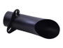 JLG Part # 3460420 | PIPE,EXHAUST VENTURI, EA