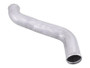 JLG Part # 3460591 | PIPE, TURBO TO CAC, EA