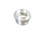 JLG Part # 1682364 | CYL,HEAD 2.50 X 1.50 AA6061-T6, EA