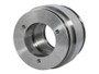 JLG Part # 3480206 | PISTON, 5.93 X 4.00      1045, EA