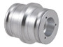 JLG Part # 3480210 | PISTON, 2.97 X 3.00      ALUM, EA