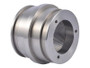JLG Part # 3480211 | PISTON, 2.19 X3.94 X 3.00 1045, EA