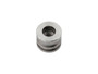 JLG Part # 3480217 | PISTON, 1.53 LG, EA