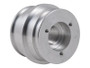 JLG Part # 3480267 | PISTON, CYL, EA