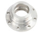 JLG Part # 1683061 | CYL,HEAD 2.52 X5.62 X2.50 ALUM, EA
