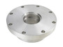 JLG Part # 1683072 | CYL,HEAD 4.02 X11.62X3.75 ALUM, EA