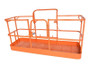 JLG Part # 3510675S | PLATF (30X96)(GATE), EA