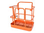 JLG Part # 3510694S | PLATF(30X48,SWING GATE)(D/C), EA