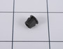 JLG Part # 3520173 | PLUG-SPEC,1/4" BLACK HOLE PLUG, EA
