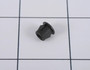 JLG Part # 3520173 | PLUG-SPEC,1/4" BLACK HOLE PLUG, EA