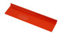 JLG Part # 3530997 | PLATE, PLACARD MTG 6.875X21.50, EA