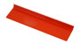 JLG Part # 3530997 | PLATE, PLACARD MTG 6.875X21.50, EA