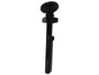 JLG Part # 1684220 | CYL,JACK, EA